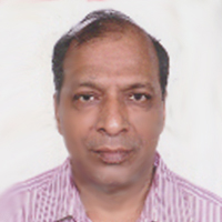 Sri Vijay Kumar Goenka