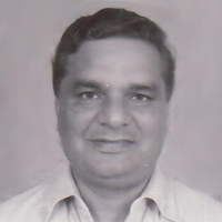 Sri D.N. Agarwal