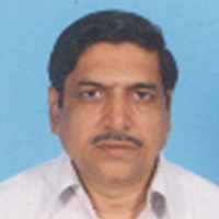 Sri Sajjan Kumar Bansal