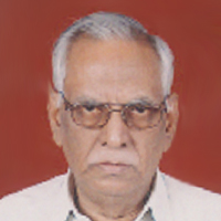 Sri Sagarmal Agarwal