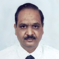 Sri Narender Kumar Singla