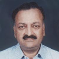Sri Lalit Kumar Churiwala