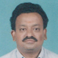 Sri Arvind Kumar Churiwala