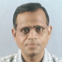 Sri Naresh Kumar Mittal