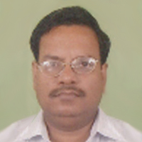 Sri Chandra Prakash Kedia