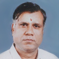 Sri Suresh Kumar Agarwal
