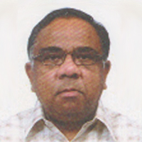 Sri Hemant Kumar Agarwal
