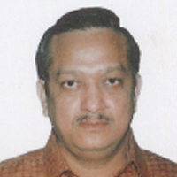 Sri Ashok Kumar Gupta