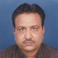 Sri Suresh Kumar Gupta