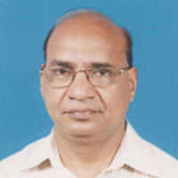 Sri Subhash Chandra Agarwal