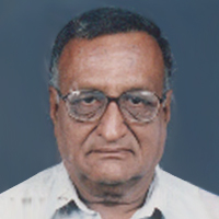 Sri Jeevan Kumar Bajaj