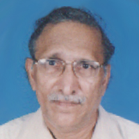 Sri Ram Autar Agarwal