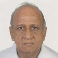 Sri Subhash Gupta