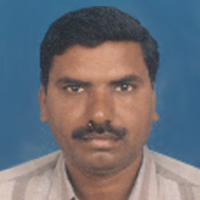 Sri Dinesh Kumar Bansal
