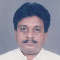 Sri Sunil Bagla