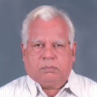 Sri Dinesh Chandra Gupta