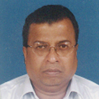Sri Ramesh Kumar S. Agarwala