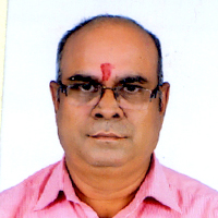 Sri Lalit Kumar Bansal