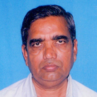 Sri Ramavtar Agrawala