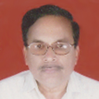 Sri Sudhir Kumar Agarwal