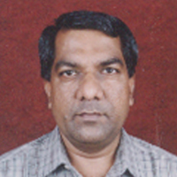 Sri Mohinder Paul Bansal