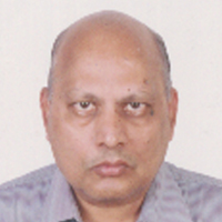 Sri Vinod Kumar Jain