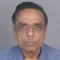 Sri Bimal Kumar Jatia
