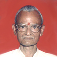Sri Satya Narayan Peety