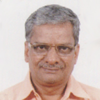 Sri Yogesh Kumar Bansal