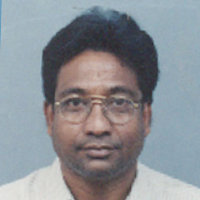 Sri Bilash Agarwal