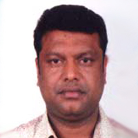 Sri Sanjay Kumar Goyal