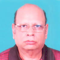 Sri Vinod Kumar Jhunjhunwala