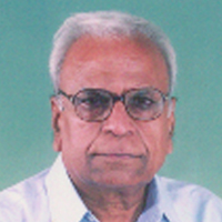 Sri Bimal Kishore Sureka