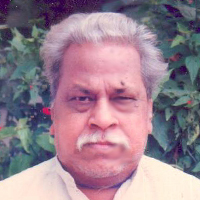 Sri Chetan Agarwal