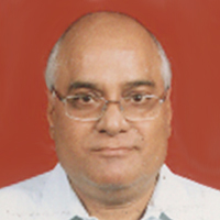 Sri Ganesh Narayan Agarwal