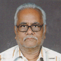 Sri Om Prakash Tharad