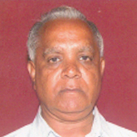 Sri Pawam Kumar Jindal