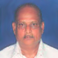 Sri Vijay Kumar Agarwal