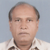 Sri Kuldeep Kumar Gupta