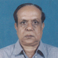 Sri Shiv Kumar Singhania