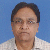 Sri Sushil Kumar Kedia