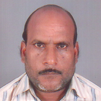 Sri Vinod Kumar Bansal