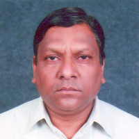 Sri Surendra Kumar Kedia