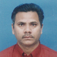 Sri Vasudev Agarwal