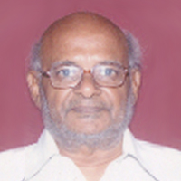 Sri Kantilal Agarwal