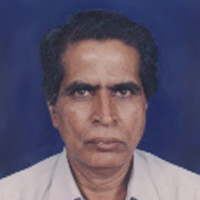 Sri Bal Kishan Lohia