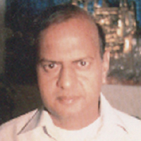 Sri Lalit Kumar Tibrewala