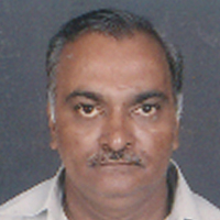 Sri Girish Kumar Lohia
