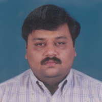 Sri Sanjay Kumar Bagaria