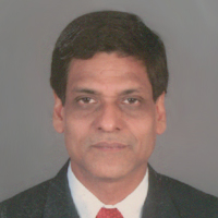 Sri Sunil Kumar Bansal